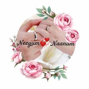 Meet your Posher, Deepika